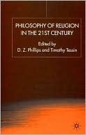 Philosophy of Religion in the 21st Century