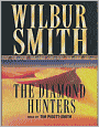 The Diamond Hunters