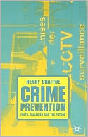 download Crime Prevention book