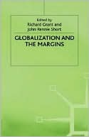 Globalization and the Margins