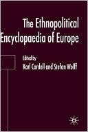 Ethnopolitical Encyclopaedia Of Europe
