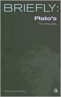 Platos the Republic