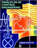 Principles Of Control Engineering