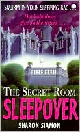 Secret Room