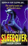 Camp Fire Sleepover
