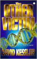 Other Victim