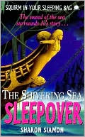 Shivering Sea Sleepover (Sleepover Series #5)