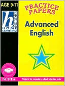 Home Learn Practice Pap Advanced English 9-11