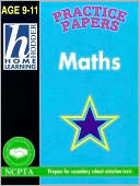 Home Learn Practice Paper Math 9-11
