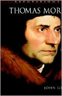 Thomas More
