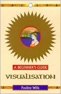 Visualisation: A Beginner's Guide