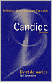 Candide