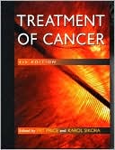Treatment of Cancer