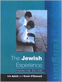 Jewish Experience
