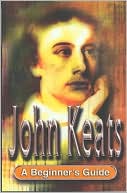 Keats (Headway Guides for Beginners Series)