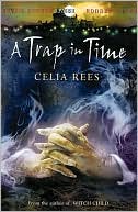 A Trap in Time (Supernatural Series Book #2)