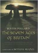 Seven Ages of Britain