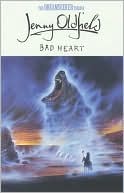 Bad Heart
