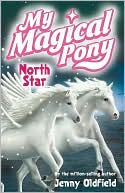 My Magical Pony: North Star