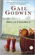 Dream Children