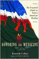 Honoring the Medicine