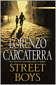 Street Boys