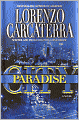 Paradise City
