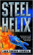 Steel Helix