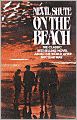 On the Beach