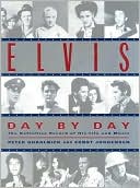 Elvis Day by Day