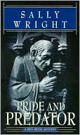 Pride and Predator (Ben Reese Series #2)
