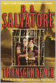 Transcendence (Second DemonWars #2)