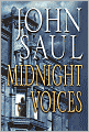 Midnight Voices