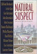 Natural Suspect