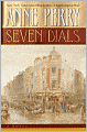Seven Dials (Thomas and Charlotte Pitt Series #23)