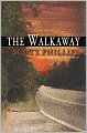 The Walkaway