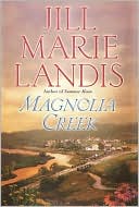 Magnolia Creek