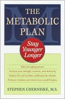 The Metabolic Plan