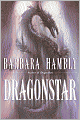 Dragonstar (Winterlands Series #4)