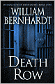 Death Row (Ben Kincaid Series #12)