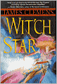 Wit'ch Star