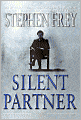 Silent Partner
