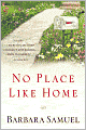 No Place like Home