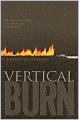 Vertical Burn