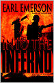 Into the Inferno