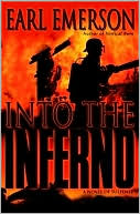 Into the Inferno