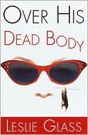 Over His Dead Body