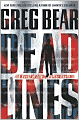 Dead Lines