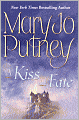 A Kiss of Fate
