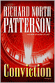 Conviction (Christopher Paget Series #4)